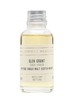 Glen Grant Cask Haven Sample Speyside Single Malt Scotch Whisky