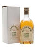Glen Keith 10 Year Old Speyside Single Malt Scotch Whisky