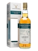 Glen Keith 1968 / Bot.2008 / Connoisseurs Choice Speyside Whisky