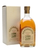 Glen Keith 1983 / Litre Speyside Single Malt Scotch Whisky