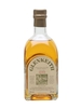 Glen Keith 1983 Speyside Single Malt Scotch Whisky