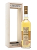 Glen Keith 1988 / 29 Year Old / Carn Mor Speyside Whisky