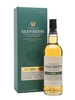 Glen Keith 1991 / 30 Year Old / Secret Speyside Speyside Whisky