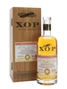 Glen Keith 1991 / 30 Year Old / Xtra Old Particular Speyside Whisky