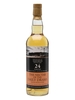 Glen Keith 1993 / 24 Year Old / Daily Drams Speyside Whisky