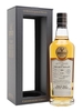 Glen Keith 1993 / 28 Year Old / Connoisseurs Choice Speyside Whisky