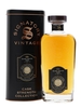 Glen Keith 1993 / 29 Year Old / Signatory for The Whisky Exchange Speyside Whisky