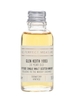 Glen Keith 1993 Sample / 26 Year Old /Signatory for TWE Speyside Whisky