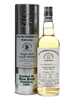 Glen Keith 1995 / 18 Year Old / Cask 171196+9 / Signatory Speyside Whisky