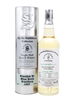 Glen Keith 1997 / 19 Year Old / Signatory Speyside Whisky
