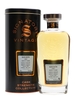 Glen Keith 1997 / 21 Year Old / Signatory Speyside Whisky