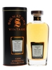 Glen Keith 1997 / 24 Year Old / Signatory Speyside Whisky