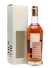 Glen Keith 2013 / 8 Year Old / Carn Mor Strictly Limited Speyside Whisky