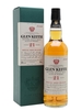 Glen Keith 21 Year Old / Secret Speyside Speyside Whisky