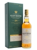 Glen Keith 28 Year Old / Secret Speyside Speyside Whisky