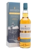 Glen Keith Distillery Edition Speyside Single Malt Scotch Whisky