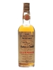 Glen Mhor 10 Year Old / Bot.1960s Highland Single Malt Scotch Whisky