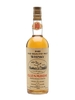 Glen Mhor 10 Year Old / Bot.1960s Speyside Single Malt Scotch Whisky