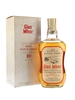 Glen Mhor 10 Year Old / Bot.1970s Highland Single Malt Scotch Whisky