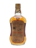 Glen Mhor 10 Year Old / Bot.1970s Highland Single Malt Scotch Whisky