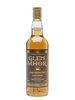 Glen Mhor 1965 / Bot.2007 / Gordon & MacPhail Highland Whisky