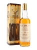 Glen Mhor 1978 / Gordon & MacPhail Highland Single Malt Scotch Whisky