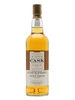 Glen Mhor 1979 / 16 Year Old / Gordon & Macphail Speyside Whisky