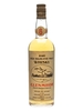 Glen Mhor 6 Year Old / Bot.1960s Highland Single Malt Scotch Whisky