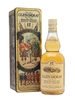 Glen Moray 12 Year Old / Bot.1980s / The Queen