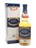 Glen Moray 12 Year Old / Wine Cask Mellowed Speyside Whisky