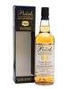 Glen Scotia 1992 / 24 Year Old / Pearls Of Scotland Campbeltown Whisky