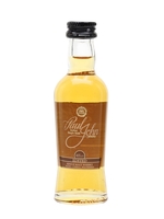Paul John Edited / Miniature Indian Single Malt Whisky