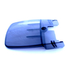 Gtech Hedge Trimmer Protector Visor