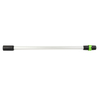 Power Floor - Floor Tube