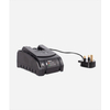 Power Tool Charger