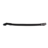 Pro 2 / Pro 2 K9 Flexible Power Hose