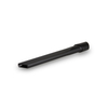 Pro Crevice Tool
