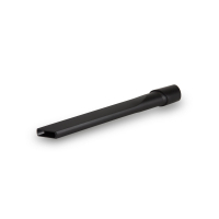 Pro Crevice Tool