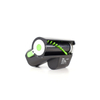 Pro K9 Small Power Brush Head