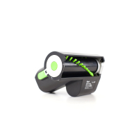 Pro K9 Small Power Brush Head