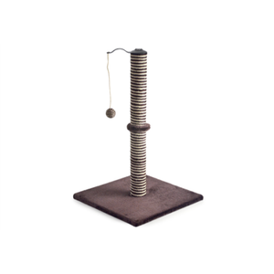 Ancol Premo XL Deluxe Cat Scratching Post