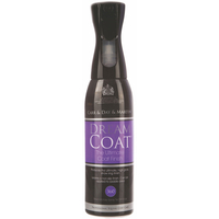 Carr & Day & Martin Dreamcoat Horse Spray 1 Litre