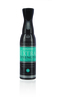 Carr & Day & Martin Flyguard Extra Strength 600ml