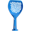 Catit Cat Litter Scoop Blue
