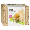 Catit Senses 2.0 Super Roller Circuit Cat Toy