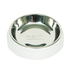 Catit Shallow Whisker Stress-free Single Cat Bowl