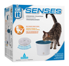 Catit Water Fountain 3 Litres
