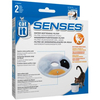 Catit Water Fountain Water Softening Filter
