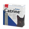 Catrine Premium Cat Litter Extra 7.5kg