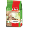 Cats Best Original Clumping Cat Litter 4.3kg